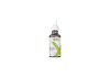 Концентрат Energy