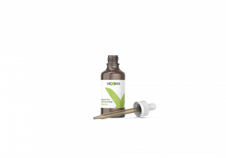 Концентрат IMMUNO