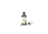 Концентрат Detox