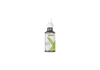 Концентрат IMMUNO